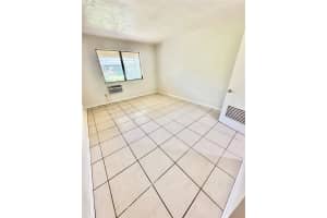 30 Park Dr A12 Bal Harbour, FL 33154 - MLS#A11854368