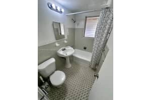 30 Park Dr A12 Bal Harbour, FL 33154 - MLS#A11854368