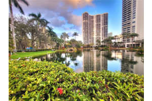 3530 Mystic Pointe Dr 2508, Aventura 3530 Mystic Pointe Dr 2508, Aventura