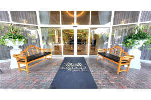 3530 Mystic Pointe Dr APT 2508, Aventura, FL 33180, - MLS#A11854372