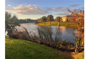 10850 Mcalester Port Charlotte, FL 33981 - MLS#A11854375