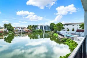 1335 W 68th St 207 Hialeah, FL 33014 - MLS#A11854376