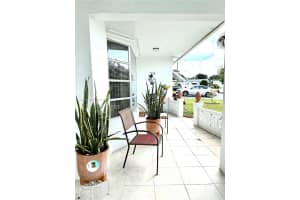 4290 Nw 49th Ter Lauderdale Lakes, FL 33319 - MLS#A11854379