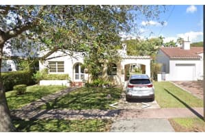 533 Minorca Ave, Coral Gables, FL 33134, Sold 08/26/25