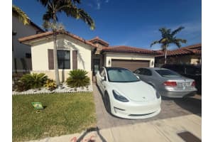 23669 Sw 116 Ct, Homestead