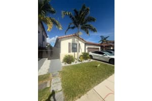23669 Sw 116 Ct Homestead, FL 33032 - MLS#A11854386