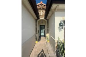 23669 Sw 116 Ct Homestead, FL 33032 - MLS#A11854386