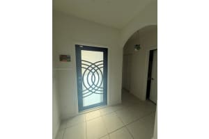 23669 Sw 116 Ct Homestead, FL 33032 - MLS#A11854386