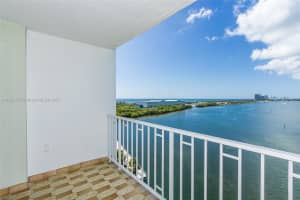 500 Bayview Dr 1220 Sunny Isles Beach, FL 33160 - MLS#A11854387