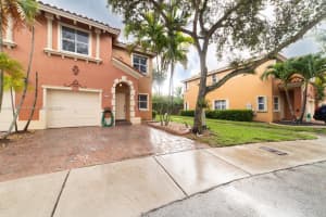 3100 Sw 153rd Path Miami, FL 33185 - MLS#A11854388