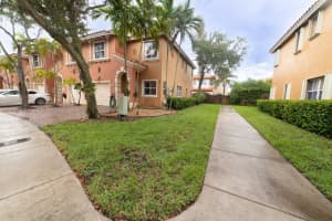 3100 Sw 153rd Path Miami, FL 33185 - MLS#A11854388