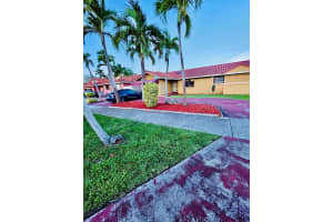 3321 Sw 139th Ct, Miami