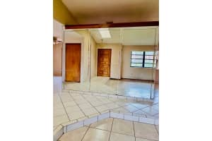 3321 Sw 139th Ct Miami, FL 33175 - MLS#A11854389