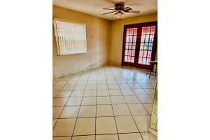 3321 Sw 139th Ct Miami, FL 33175 - MLS#A11854389