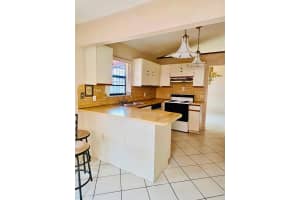 3321 Sw 139th Ct Miami, FL 33175 - MLS#A11854389