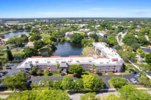 2850 Forest Hills Blvd 114, Coral Springs