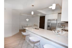 999 Sw 1st Ave 1611 Miami, FL 33130 - MLS#A11854394