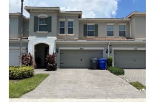 4845 Eucalyptus Dr, Hollywood, FL 33021, Sold 08/08/25