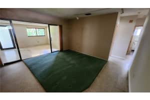 6241 Nw 110th St Hialeah, FL 33012 - MLS#A11854402