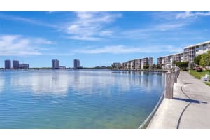 3030 Marcos Dr T205, Aventura