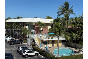 2424 Se 17th Cswy 314b Fort Lauderdale, FL 33316 - MLS#A11854408