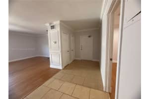 2424 Se 17th Cswy 314b Fort Lauderdale, FL 33316 - MLS#A11854408