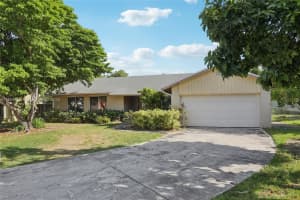 9315 Sw 170th Ln Palmetto Bay, FL 33157 - MLS#A11854411
