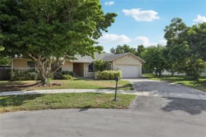 9315 Sw 170th Ln Palmetto Bay, FL 33157 - MLS#A11854411