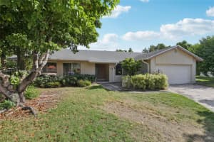 9315 Sw 170th Ln Palmetto Bay, FL 33157 - MLS#A11854411