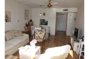 8000 N Sunrise Lakes Dr 309 Sunrise, FL 33322 - MLS#A11854412