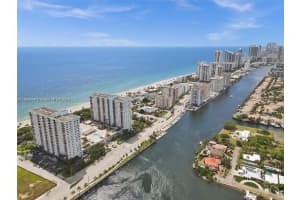 1201 S Ocean Dr 318s Hollywood, FL 33019 - MLS#A11854414