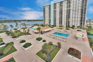 1201 S Ocean Dr 318s Hollywood, FL 33019 - MLS#A11854414