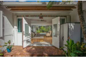 955 Van Buren St Hollywood, FL 33019 - MLS#A11854417