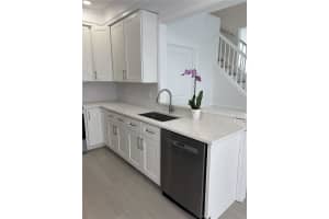 5447 Grand Park Pl Boca Raton, FL 33486 - MLS#A11854418