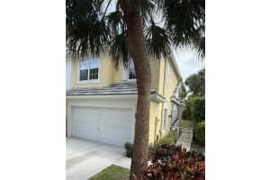 5447 Grand Park Pl Boca Raton, FL 33486 - MLS#A11854418