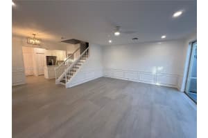 5447 Grand Park Pl Boca Raton, FL 33486 - MLS#A11854418