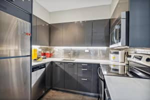 1500 Bay Rd 544s Miami Beach, FL 33139 - MLS#A11854419