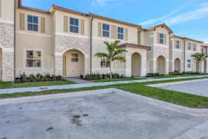 2854 Se 25th Rd 2854 Homestead, FL 33035 - MLS#A11854422