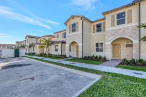 2854 Se 25th Rd 2854 Homestead, FL 33035 - MLS#A11854422