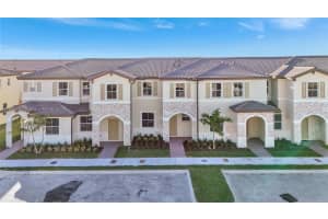 2854 Se 25th Rd 2854 Homestead, FL 33035 - MLS#A11854422