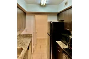 5720 Rock Island Rd 385 Tamarac, FL 33319 - MLS#A11854423