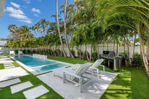 2628 Marcinski Rd, Jupiter, FL 33477 - MLS#A11854427