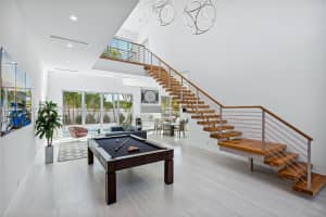 2628 Marcinski Rd, Jupiter, FL 33477 - MLS#A11854427