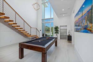 2628 Marcinski Rd, Jupiter, FL 33477 - MLS#A11854427