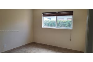 1310 Ne 127th St 6 North Miami, FL 33161 - MLS#A11854431