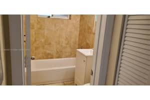 1310 Ne 127th St 6 North Miami, FL 33161 - MLS#A11854431