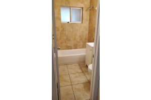 1310 Ne 127th St 6 North Miami, FL 33161 - MLS#A11854431