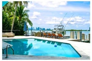 7720 Miami View Dr, North Bay Village, FL 33141, Sold 10/10/25