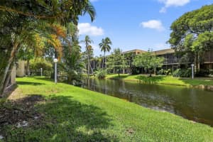 2921 Sw 87th Ave 502, Davie
