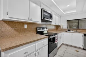 2921 Sw 87th Ave 502 Davie, FL 33328 - MLS#A11854434